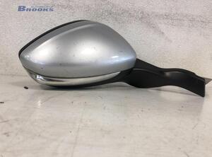 Wing (Door) Mirror PEUGEOT 208 I (CA_, CC_)