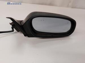 Wing (Door) Mirror TOYOTA CELICA Coupe (_T20_)