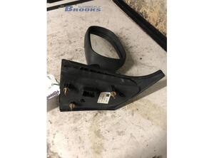 Wing (Door) Mirror RENAULT MEGANE Scenic (JA0/1_), RENAULT SCÉNIC I MPV (JA0/1_, FA0_)