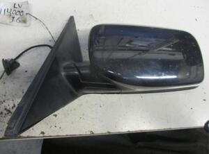 Wing (Door) Mirror BMW 5 Touring (E61), BMW 5 Touring (F11), BMW 5 (E60)