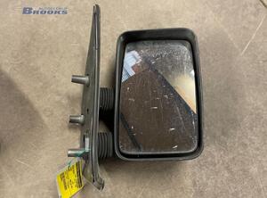 Wing (Door) Mirror CITROËN JUMPER Van (230L)