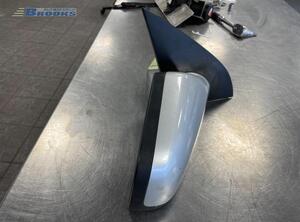 Wing (Door) Mirror OPEL ASTRA G Saloon (T98)