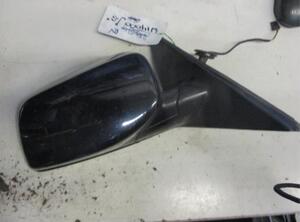 Wing (Door) Mirror BMW 5 Touring (E61), BMW 5 Touring (F11), BMW 5 (E60)