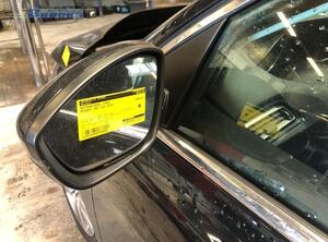 Wing (Door) Mirror PEUGEOT 308 SW II (LC_, LJ_, LR_, LX_, L4_)