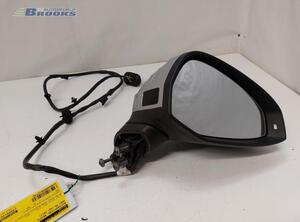 Wing (Door) Mirror AUDI A5 (F53, F5P)