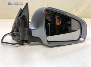 Wing (Door) Mirror AUDI A4 Avant (8E5, B6), AUDI A4 Avant (8ED, B7)