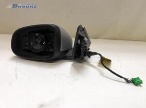 Wing (Door) Mirror VOLVO V40 Hatchback (525, 526), VOLVO V40 Cross Country (526)