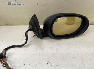 Wing (Door) Mirror JAGUAR S-TYPE (X200)