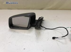 Wing (Door) Mirror MERCEDES-BENZ A-CLASS (W176)