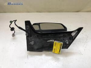 Wing (Door) Mirror FORD TRANSIT Bus (FD_ _, FB_ _, FS_ _, FZ_ _, FC_ _)