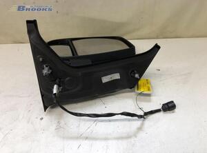 Wing (Door) Mirror FORD TRANSIT Bus (FD_ _, FB_ _, FS_ _, FZ_ _, FC_ _)