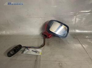 Wing (Door) Mirror VW CORRADO (53I), BMW 3 Touring (E46)