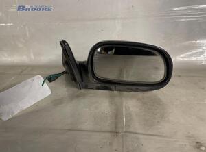 Wing (Door) Mirror TOYOTA COROLLA Compact (_E11_)