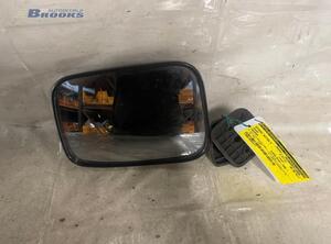 Wing (Door) Mirror ISUZU TROOPER I (UBS), BMW 5 (E60)