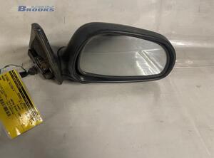 Wing (Door) Mirror MAZDA 626 IV Hatchback (GE)