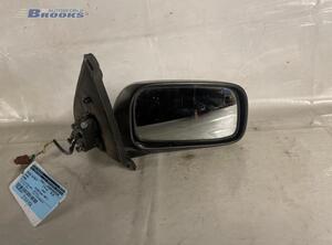 Wing (Door) Mirror NISSAN ALMERA I Hatchback (N15)