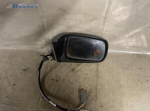 Wing (Door) Mirror CHRYSLER VOYAGER II (ES)