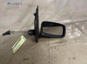 Wing (Door) Mirror FIAT PANDA (169_)