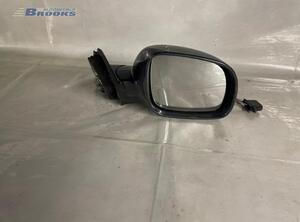 Wing (Door) Mirror VW PASSAT (3B3)