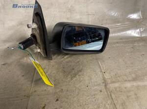 Wing (Door) Mirror ALFA ROMEO 146 (930_)