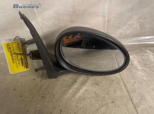 Wing (Door) Mirror MG MG ZR, ROVER 25 Hatchback (RF)