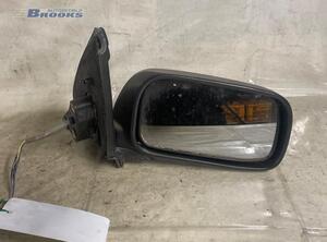 Wing (Door) Mirror NISSAN ALMERA I (N15)