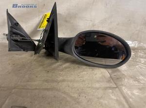 Wing (Door) Mirror LANCIA Y (840_)