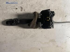 Turn Signal Switch RENAULT LAGUNA I (B56_, 556_)