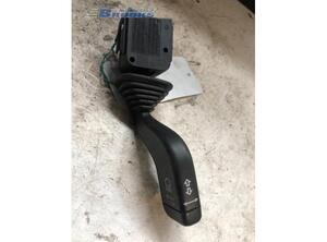 Turn Signal Switch OPEL COMBO Box Body/MPV (71_)