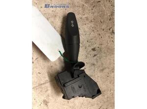 Turn Signal Switch FORD MONDEO III Turnier (BWY)