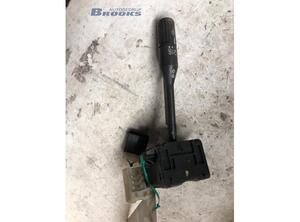 Turn Signal Switch NISSAN VANETTE Van (C22)