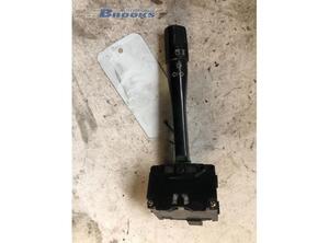 Turn Signal Switch ROVER 600 (RH)