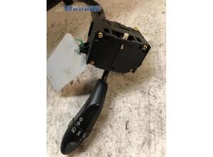 Turn Signal Switch HYUNDAI COUPE (RD), HYUNDAI COUPE (GK)