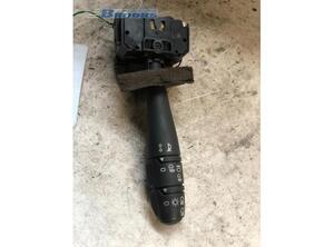 Turn Signal Switch RENAULT LAGUNA I (B56_, 556_)