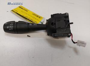 Turn Signal Switch RENAULT CLIO IV Grandtour (KH_)