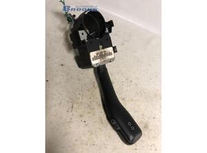 Turn Signal Switch VW GOLF IV Variant (1J5), SEAT LEON (1M1), VW GOLF IV (1J1), SKODA FABIA I (6Y2)