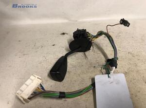 Turn Signal Switch BMW 3 (E36)