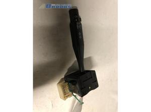 Turn Signal Switch NISSAN MICRA I (K10)