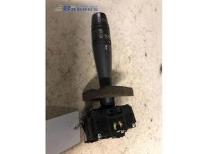 Turn Signal Switch RENAULT LAGUNA I Grandtour (K56_)