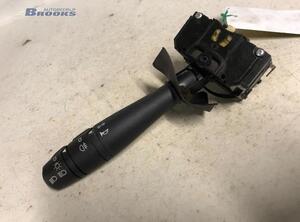 Turn Signal Switch RENAULT LAGUNA I (B56_, 556_)