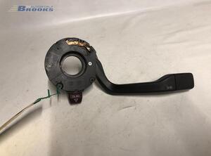 Turn Signal Switch VW GOLF II (19E, 1G1)