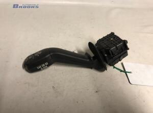 Turn Signal Switch BMW 5 (E39)