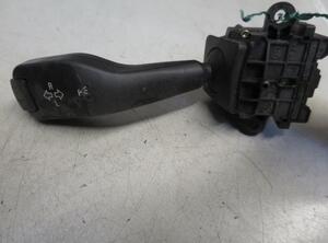 Turn Signal Switch BMW X5 (E53)