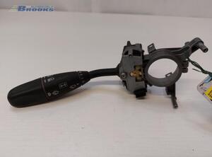 Blinkerschalter Mercedes-Benz Sprinter 3t Kasten 906 A9065450310 P16859128