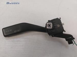 Turn Signal Switch VW GOLF V (1K1), VW CADDY III Box Body/MPV (2KA, 2KH, 2CA, 2CH)