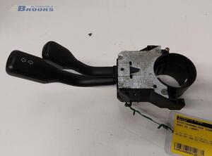 Turn Signal Switch AUDI A4 Avant (8D5, B5)