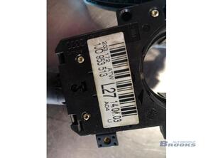 Turn Signal Switch VW PASSAT (3B3), VW GOLF IV (1J1), VW BORA (1J2), SEAT ALHAMBRA (7V8, 7V9)