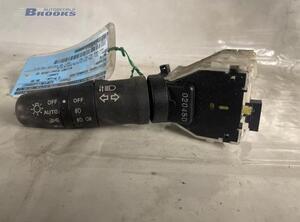 Turn Signal Switch NISSAN NOTE (E11, NE11)