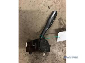 Blinkerschalter Mitsubishi Carisma Stufenheck DA0  P469824