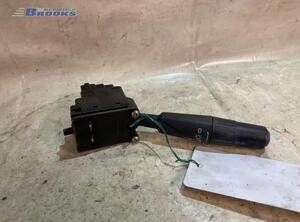 Turn Signal Switch PEUGEOT 106 I (1A, 1C)